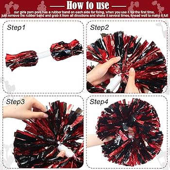 バッグ doublet - CHEERLEADING POMPON BAG SILVER 0431414075092cl_91